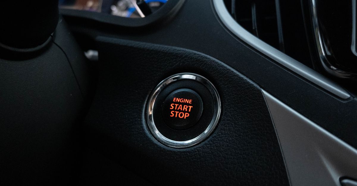 Ignition Key Replacement — Palisade Park Locksmith