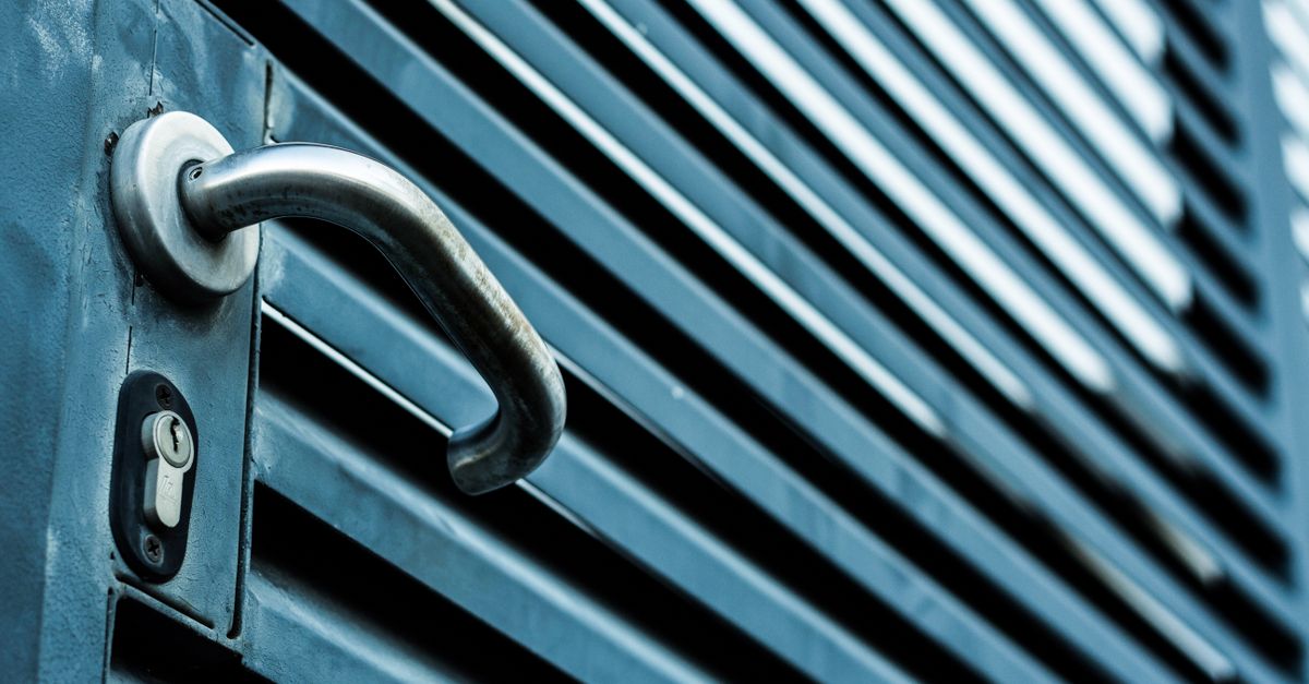 What Is the Average Call-Out Fee for a Locksmith in New Jersey? — Palisade Park Locksmith