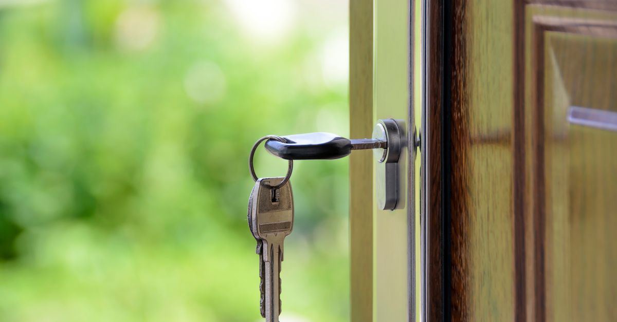 How Much Does a Locksmith Cost in NJ? Real 2025 Price Ranges — Palisade Park Locksmith