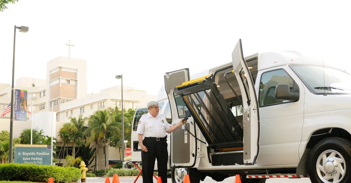 locksmith mobile service van — Palisade Park Locksmith