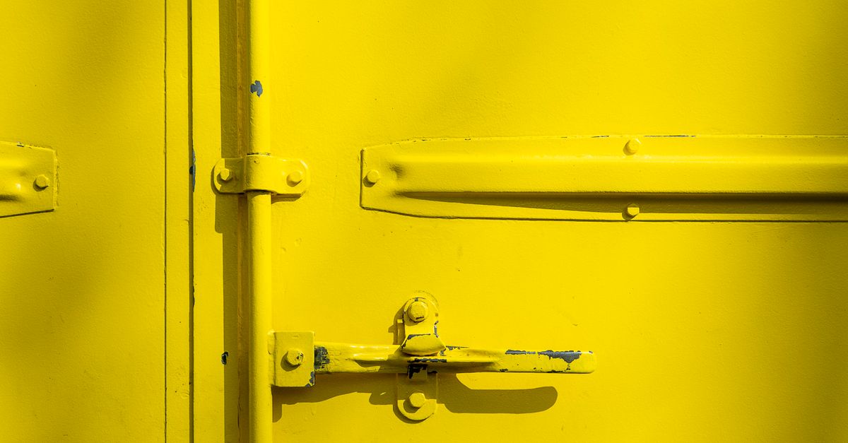 door lock repair home — Palisade Park Locksmith