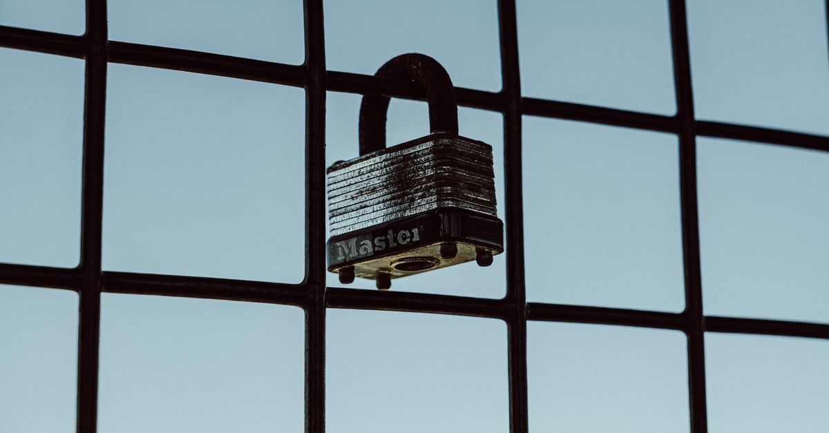 What Is the Crime Rate in Palisades Park, NJ? What It Means for Your Locks — Palisade Park Locksmith