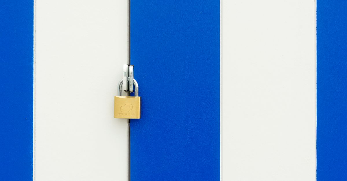 Should You Rekey or Replace the Locks After Moving in Palisades Park? — Palisade Park Locksmith