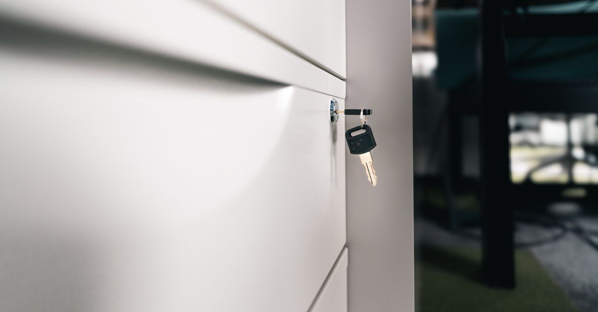 locksmith shop keys — Palisade Park Locksmith