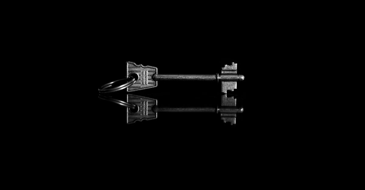 locksmith shop keys — Palisade Park Locksmith