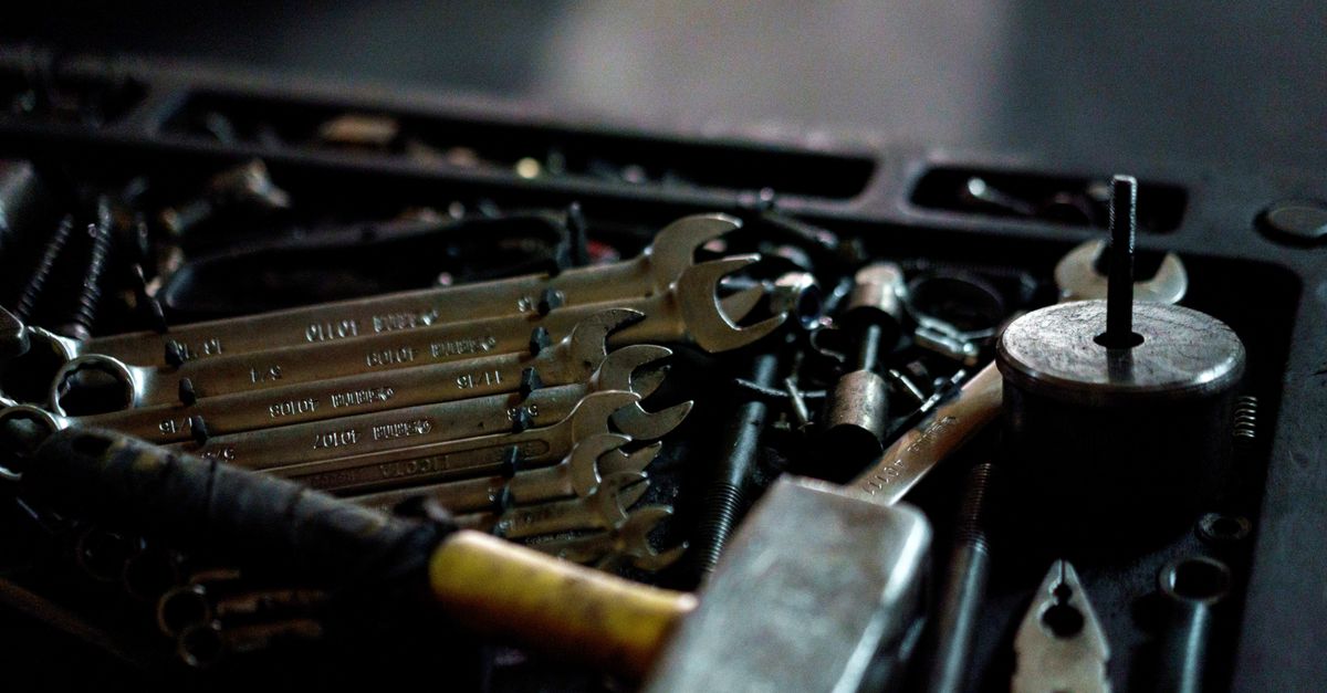 locksmith tools keys — Palisade Park Locksmith
